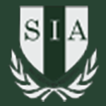 Shigally Hill International Academy logo