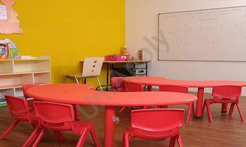 Shikhar International School — photo 2