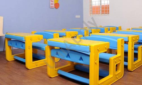 Shikhar International School — photo 3