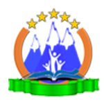 Shikhar International School logo