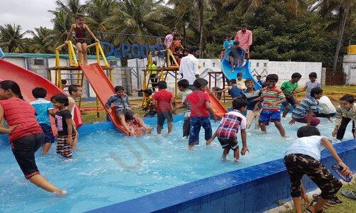 Shiksha International Academy — photo 4