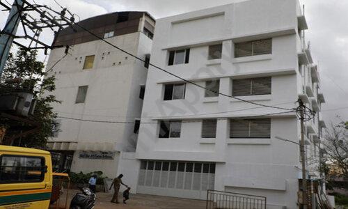 Shiksha Niketan School — photo 1