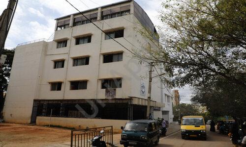 Shiksha Niketan School — photo 2