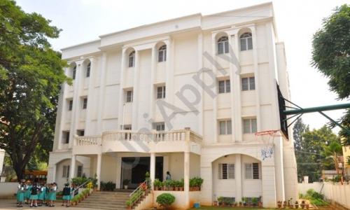 Shiksha Sagar High School — photo 1