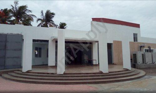 Shikshaa Public School — photo 1