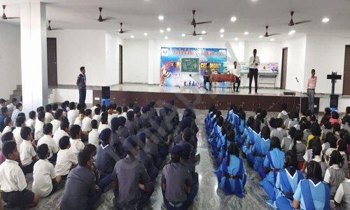 Shikshaa Public School — photo 2