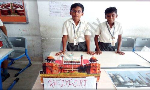 Shikshaa Public School — photo 3
