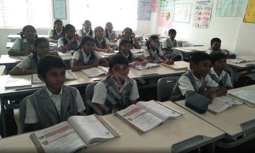 Shikshaa Public School — photo 4