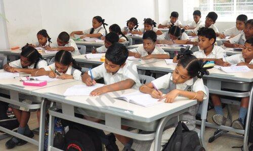 Shikshaa Public School — photo 5