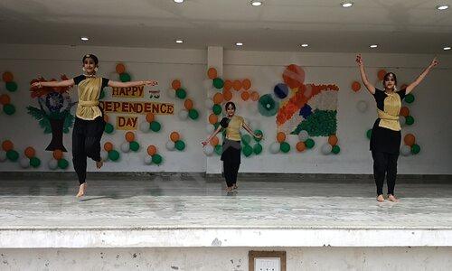 Shikshaa Public School — photo 7