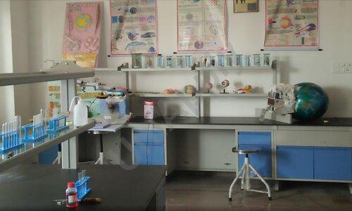 Shikshaa Public School — photo 9