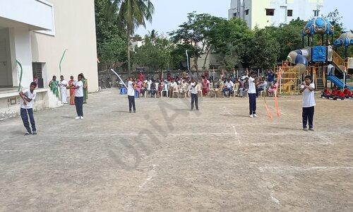 Shikshaa Public School — photo 11