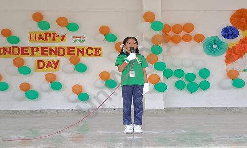 Shikshaa Public School — photo 14