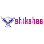 Shikshaa Public School logo