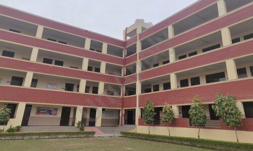 Shikshalayam School — photo 2