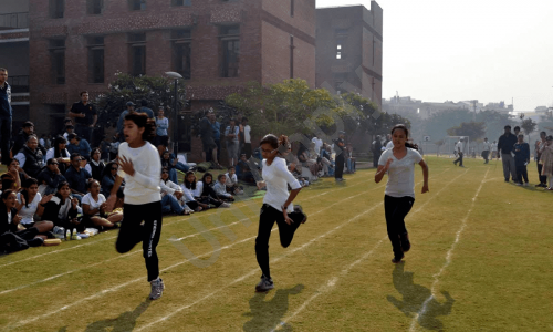 Shikshantar School — photo 3