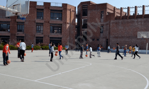 Shikshantar School — photo 4