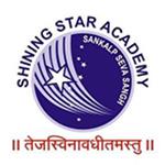 Shining Star English Medium School logo