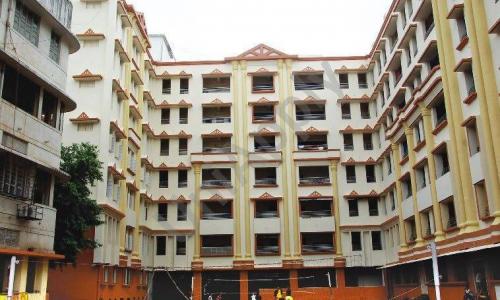 Shishuvan English Medium School — photo 1