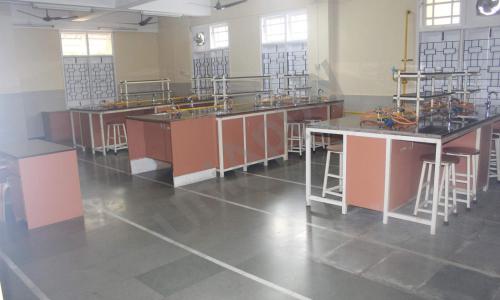 Shishuvan English Medium School — photo 15