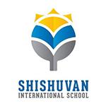 Shishuvan International School logo