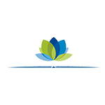 Shiv Nadar School logo
