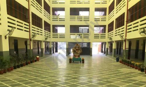 Shiv Shakti Modern Public School — photo 1