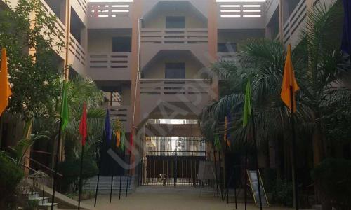 Shiv Shakti Modern Public School — photo 2