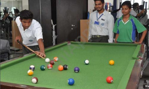 Shiv Vani Model Senior Secondary School — photo 6