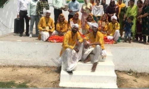 Shiva Modern Public Senior Secondary School — photo 2