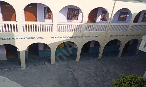 Shiva Modern School — photo 2