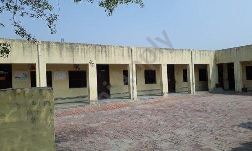 Shiva Modern School — photo 3