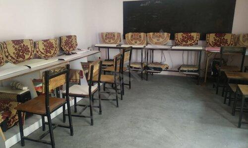 Shiva Modern School — photo 6