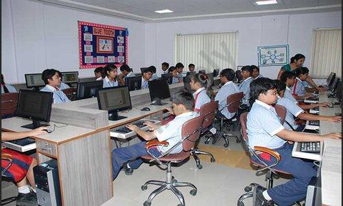 Shiva Public School — photo 2