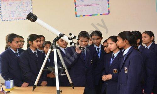 Shiva Public School — photo 3