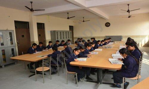 Shiva Public School — photo 4