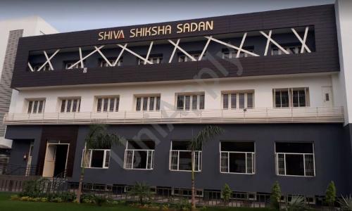 Shiva Shiksha Sadan — photo 2