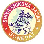 Shiva Shiksha Sadan logo