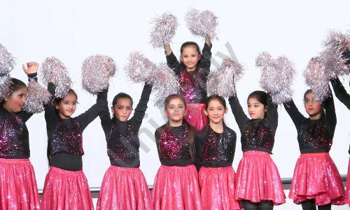 Shivalik Public School — photo 6