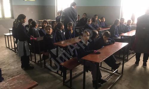 Shivalik Public School — photo 3