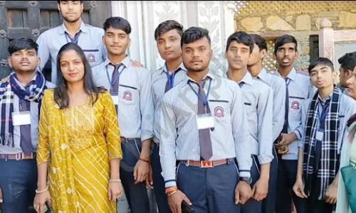 Shivam Public School — photo 2