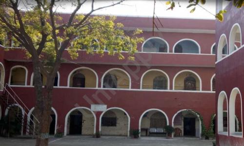 Shivani Public Senior Secondary School — photo 1