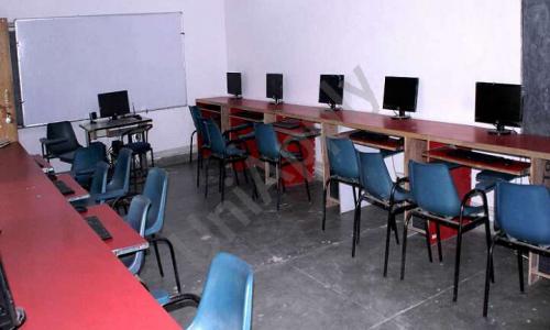 Shivani Public Senior Secondary School — photo 8
