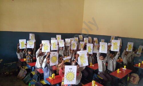 Shiwalik Vidya Niketan School — photo 2