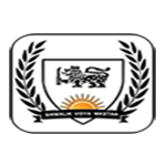 Shiwalik Vidya Niketan School logo