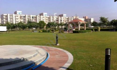 Shokeen International School — photo 4