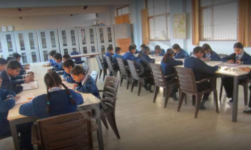 Shraddha Mandir School — photo 9