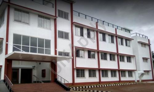 Shree Ananthnagar Vidyaniketan — photo 1