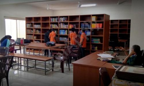 Shree Ananthnagar Vidyaniketan — photo 3
