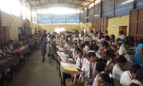 Shree Geeta Vidyalaya — photo 3